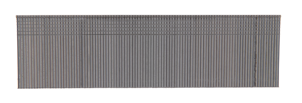 MAKITA Dyckert naula 1,2 x 35 mm, 18Ga, 5000 kpl F-31915 - Naulat, pinnit ja hakaset - 088381292474 - 1