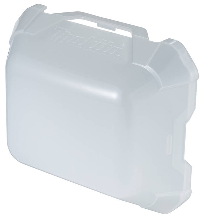 MAKITA GM00002287 Valonhajotin valaisimelle DML811 - Makita Valaisimet - 088381580694 - 1