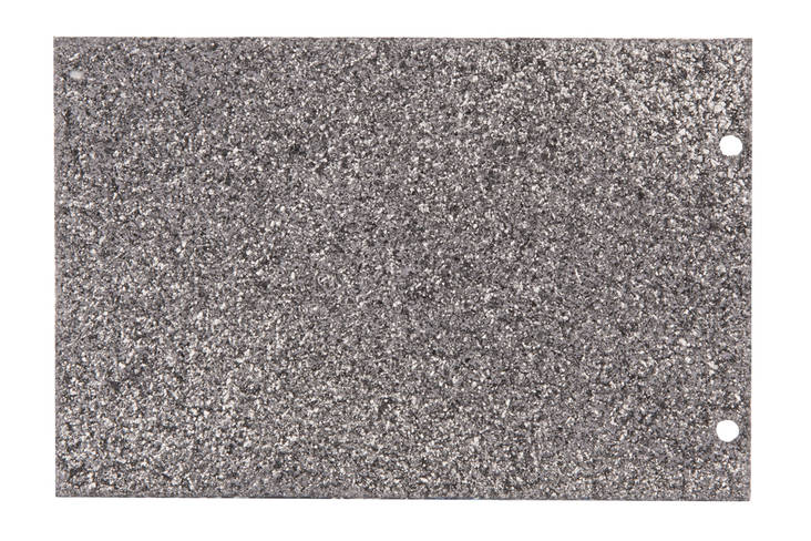 MAKITA Hiililevy 423027-7 - Hiomakoneiden tarvikkeet - 088381116374 - 1