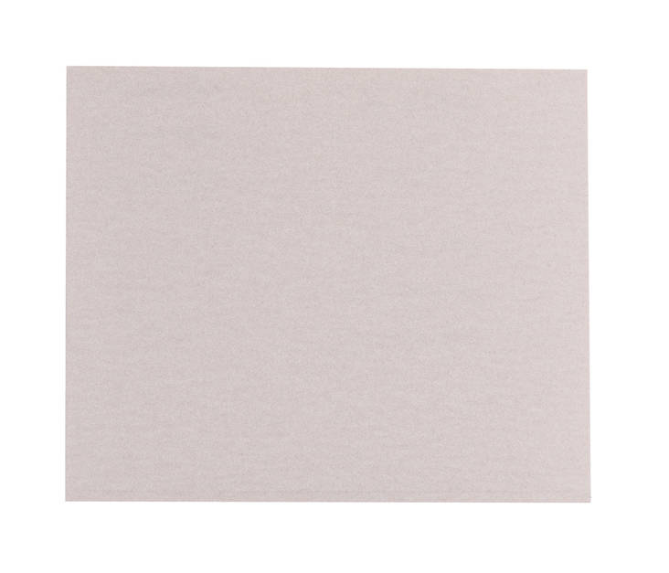 MAKITA Hiomapaperi 114 x 140 K180, 10 kpl P-36572 - Hiomapaperit - 088381972284 - 1