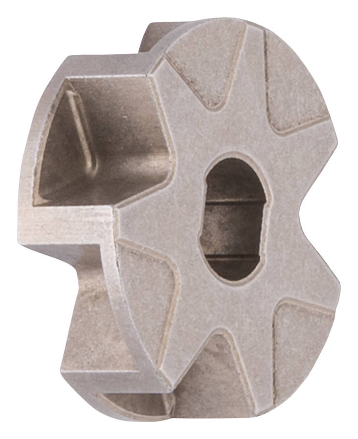 MAKITA Ketjupyörä 0,325" 1911W5-9 - Moottorisahojen teräketjut - 088381795364 - 1