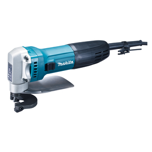 MAKITA LEVYLEIKKURI JS1602J - Metallisahat ja -leikkurit - 088381664684 - 1