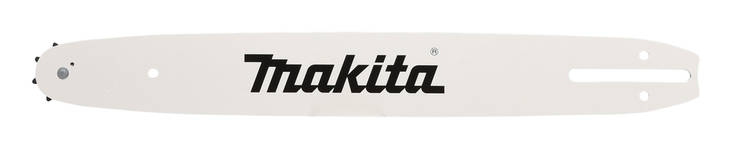 MAKITA Laippa 14", 0,325, -59, 1,1 mm 191T87-4 - Moottorisahojen laipat - 088381585064 - 1