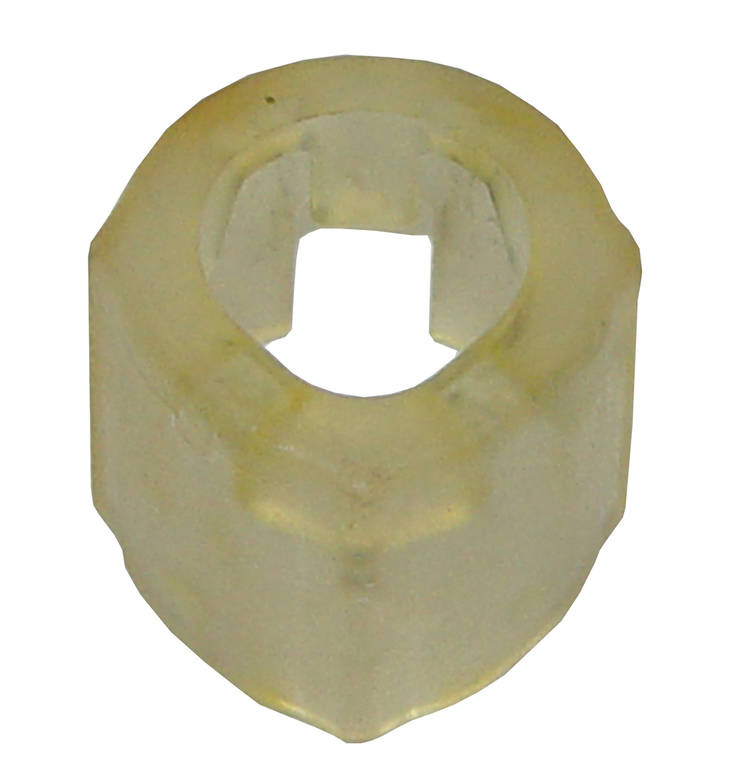 MAKITA Mansetti 421677-2 - Kaasunaulaimet - 088381151054 - 1