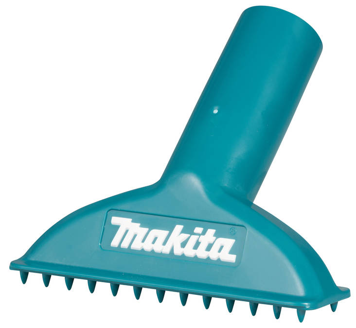 MAKITA Mattosuulake, vihreä 459056-4 - Suulakkeet - 088381544894 - 1