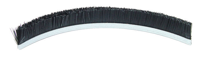 MAKITA Pölyharja lyhyt 743341-8 Malleille NPC5000C - Betonintyöstökoneiden tarvikkeet - 088381435994 - 1