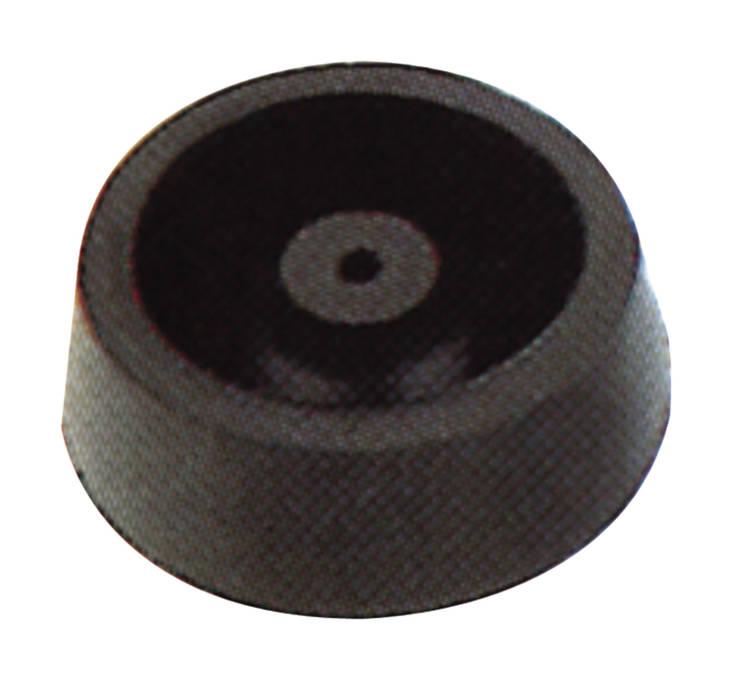 MAKITA Pölykuppi 10-18 mm terille 421664-1 - Betonintyöstökoneiden tarvikkeet - 088381149754 - 1