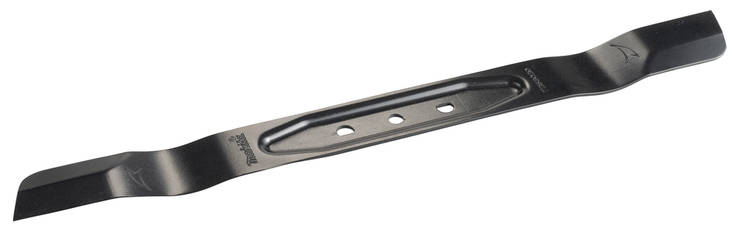 MAKITA Ruohonleikkurin terä 53 CM bio - Ruohonleikkureiden terät - 088381591034 - 1
