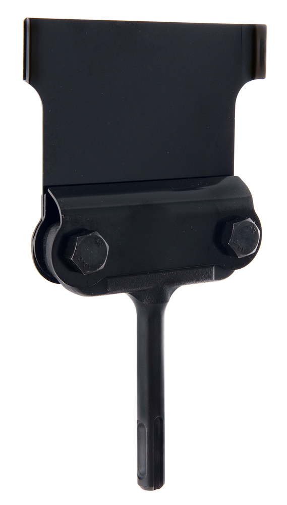 MAKITA SDS-Plus Petkele, maton poistoon A-68161 - SDS-Plus piikkausterät - 088381537254 - 1