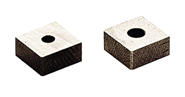 MAKITA Teräsarja, 1,6 mm 191383-0 - Metallintyöstökoneiden tarvikkeet - 088381111874 - 1