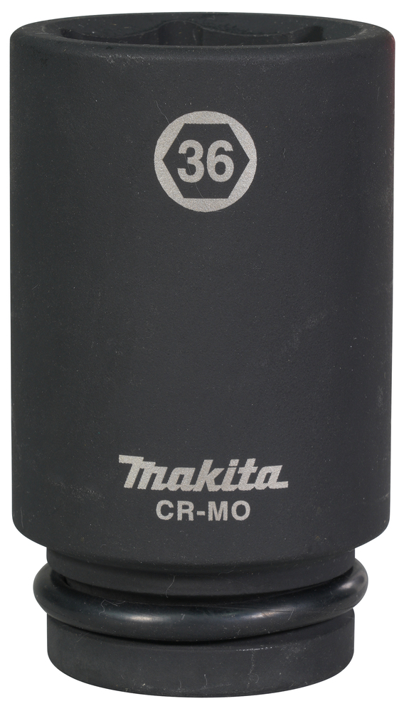 MAKITA Voimahylsy 3/4", 36x90mm E-22399 - Voimahylsyt - 088381718004 - 1