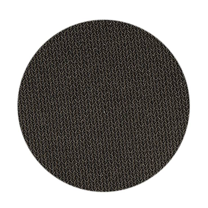 MIRKA ABRALON J3 150mm P360, 20 kpl/pakk - Hiomapyöröt 150mm - 6416868299304 - 1