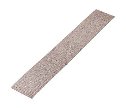 MIRKA Abranet ACE 70x420mm - 50pz - Al Prezzo Più Basso - CROP - Foto 2