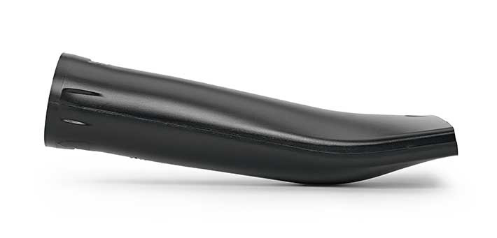 STIHL LITTEÄ SUUTIN BR 700 JA BR 800 - Puhaltimien lisävarusteet - 42827086304 - 1