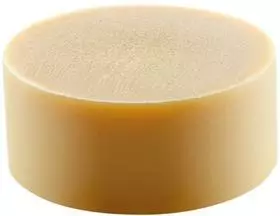 FESTOOL Beige EVA-liima EVA nat 48x-KA 65 499812 - Festool CONTURO Reunanauhoituskone - 4014549202654 - 1