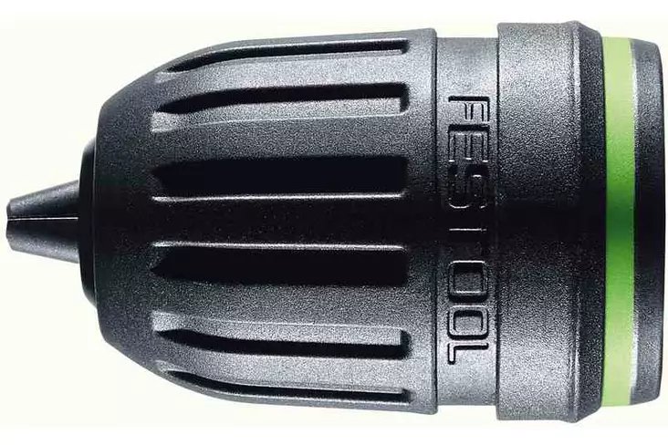 FESTOOL BF-FX 10 499949 - Akkukoneiden istukat - 4014549213384 - 1