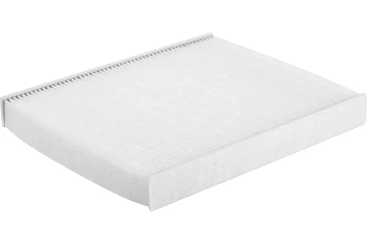 FESTOOL Esisuodatin VF-SYS-AIR/5 577977 - Festool Ilmanpuhdistin - 4014549439364 - 1