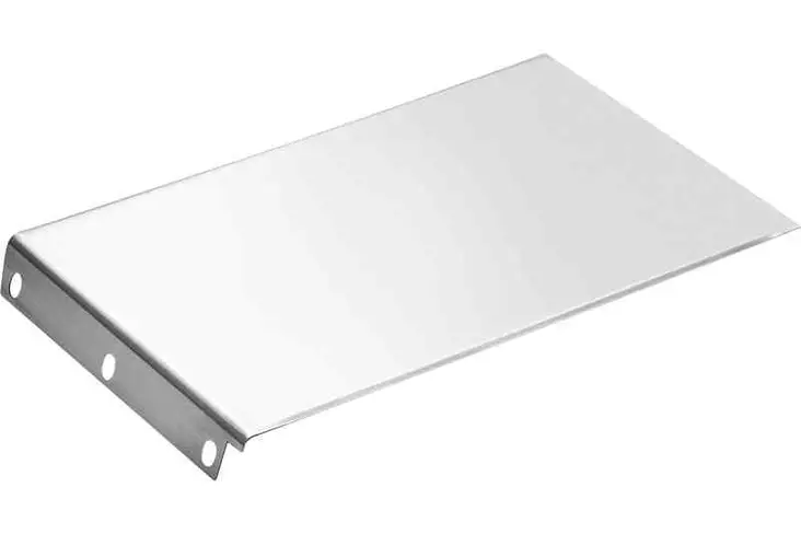 FESTOOL Hioma-alusta SU/KM-BS 105 490826 - Hiomakoneiden lisätarvikkeet - 4014549071694 - 1