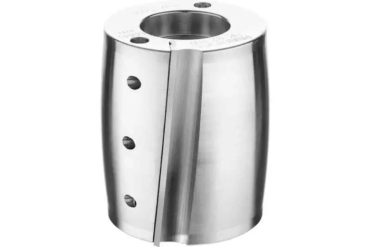 FESTOOL Höyläyspää HK 82 RW 485331 - Festool Höylien tarvikkeet - 4014549116104 - 1