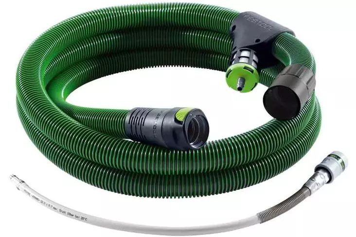 FESTOOL IAS-letku IAS 3-3500 AS 497208 - Festool Imuletkut ja sovittimet - 4014549140154 - 1