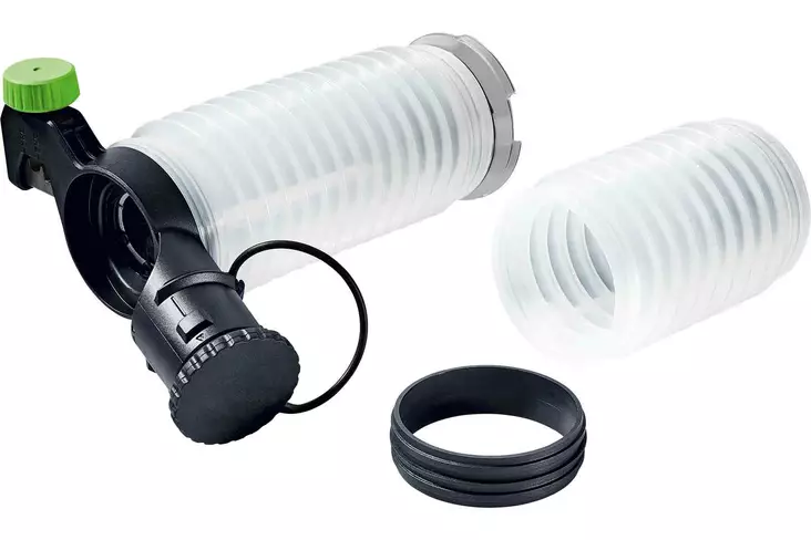 FESTOOL Imulaite AV-BHC/KHC 577524 - Akkukoneiden yleistarvikkeet - 4014549413494 - 1