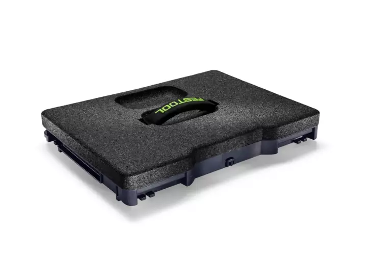 FESTOOL Istuinpehmuste SK-CT/SYS 578730 - Festool SYS3 tarvikkeet - 4014549464564 - 1