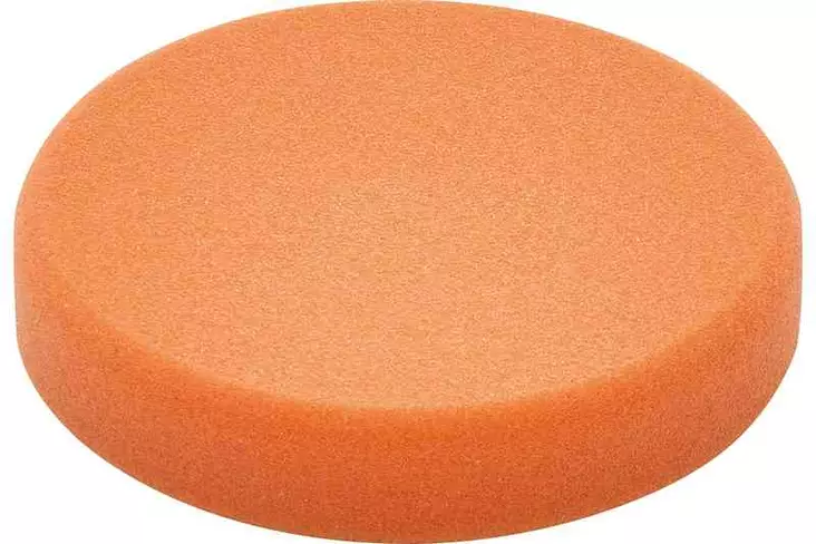 FESTOOL Kiillotussieni PS STF D150x30 OR/1 202369 - Festool Kiillotuskoneiden tarvikkeet - 4014549280454 - 1