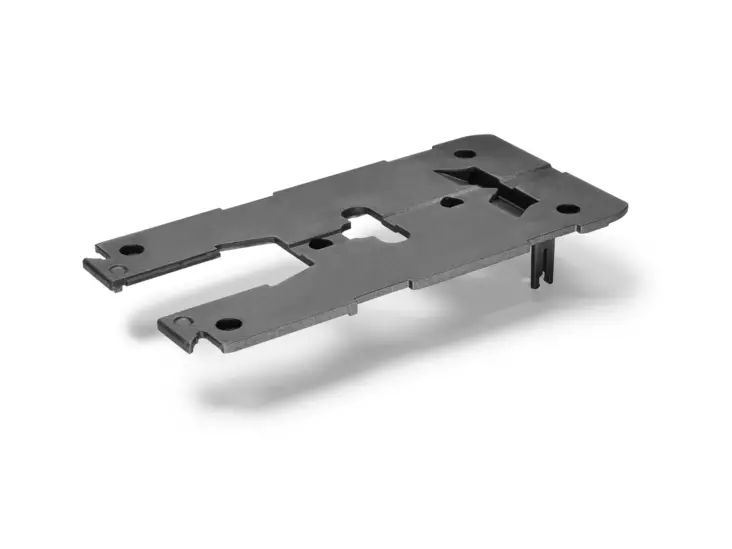FESTOOL LAS-KS-PSC 500 Pohjalevy 578431 - Festool Pistosahojen tarvikkeet - 4014549447024 - 1
