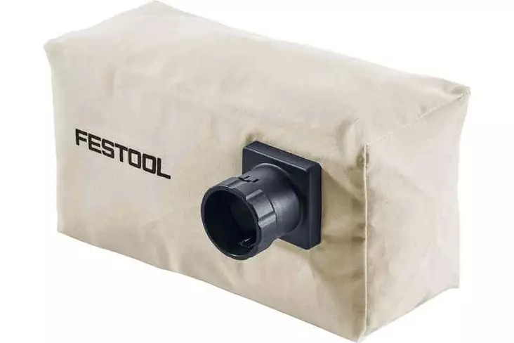 FESTOOL Lastupussi SB-EHL 488566 - Festool Höylien tarvikkeet - 4014549076354 - 1