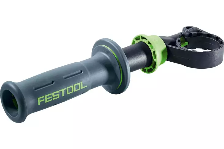 FESTOOL Lisäkahva AHS-43/230 577073 - Akkukoneiden yleistarvikkeet - 4014549394694 - 1