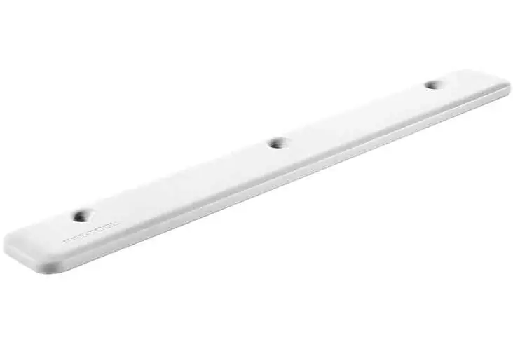 FESTOOL Liukulevy GP-MFT/3 KA65 15x 500367 - Festool CONTURO Reunanauhoituskone - 4014549217634 - 1