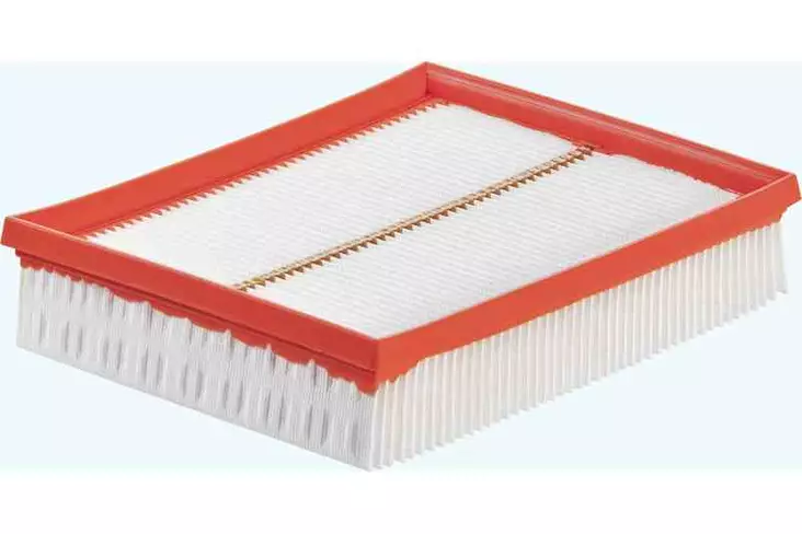 FESTOOL Pääsuodatin HF-CT 26/36/48 HP 203759 - Festool imureiden Suodattimet - 4014549315514 - 1