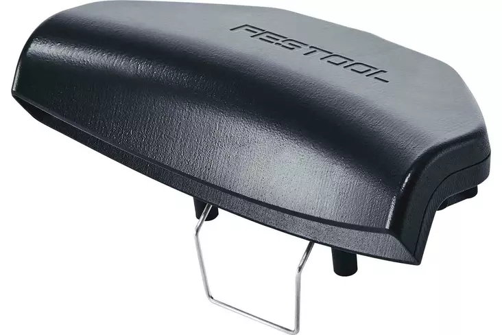 FESTOOL Pölynpoisto MX - A 576759 - Festool Laastinsekoituskoneet - 4014549377574 - 1