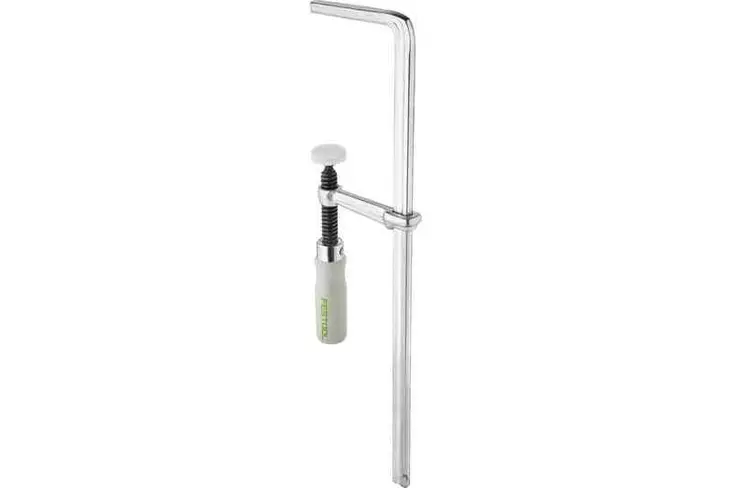 FESTOOL Ruuvipuristimet FSZ 300 489571 - Festool Ohjainjärjestelmä - 4014549105054 - 1