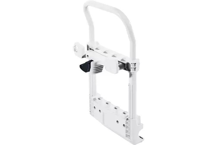 FESTOOL Työntökaari SB-CT MINI/MIDI-2 204310 - Festool Imureiden lisätarvikkeet - 4014549332184 - 1