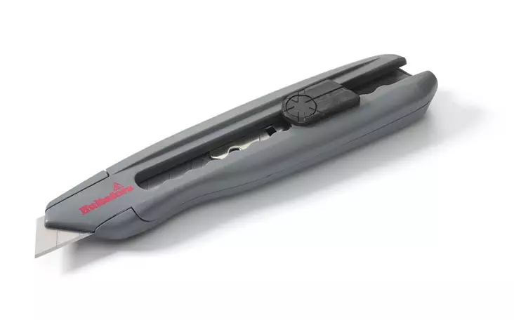 HULTAFORS Katkoteräveitsi BKZ 18Q - Hultafors Puukot ja Veitset - 7317843893014 - 1