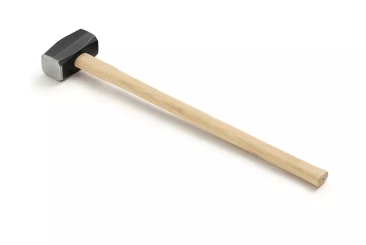 HULTAFORS PAJALEKA MH 4000 - Hultafors Lekat - 7391408433044 - 1