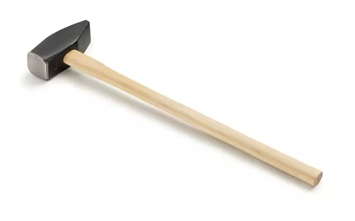 HULTAFORS Pajaleka SMH 6000 - Hultafors Lekat - 7391408431064 - 1