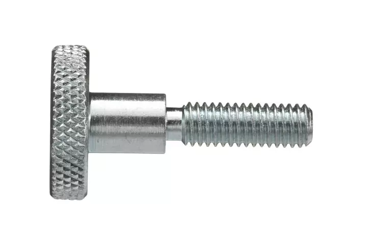 HULTAFORS VARAOSA APK Vaakaan RUUVI - Hultafors Vatupassit - 7317844025414 - 1