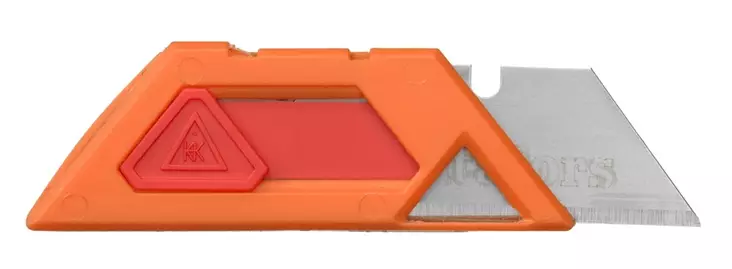 HULTAFORS Varaterä Allround UBA-10 - Hultafors Puukot ja Veitset - 7317843885514 - 1