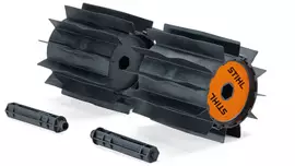 KUMIHARJATELA KW-MM MULTISYSTEM STIHL - STIHL Multisystem - 46017404604 - 1