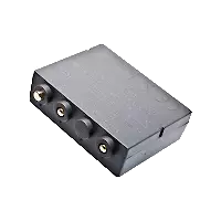 LEDLENSER H7R.2 akkupaketti - Ledlenser akut - 4029113778954 - 1