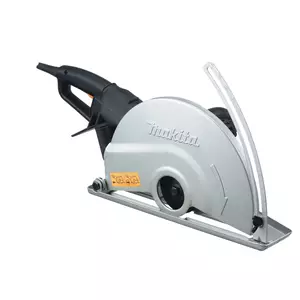 MAKITA BETONILEIKKURI 4114S 355MM - Makita Betonin työstökoneet 230V - 088381073554 - 1