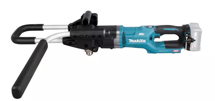 MAKITA DG001GZ05 Maakairakone XGT - Makita XGT 40V Piha ja puutarha - 088381742764 - 1