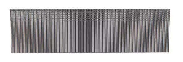 MAKITA Dyckert naula 1,2 x 35 mm, 18Ga, 5000 kpl F-31915 - Makita Naulat, pinnit ja hakaset - 088381292474 - 1