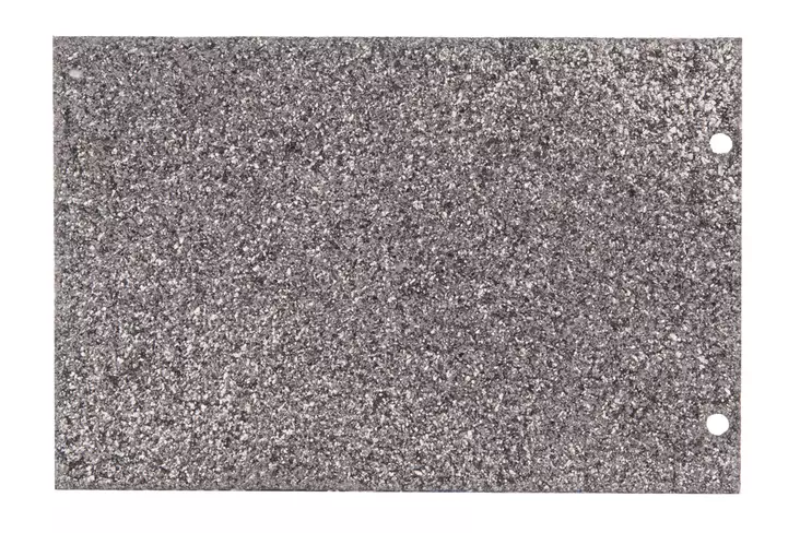 MAKITA Hiililevy 423027-7 - Makita Hiomakoneiden tarvikkeet - 088381116374 - 1