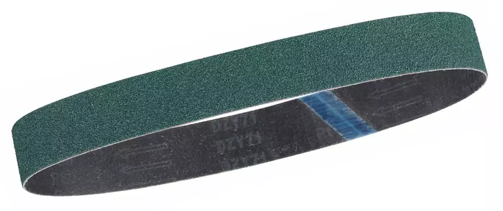 MAKITA Hiomanauha 40 mm X 760 mm K60 5 kpl D-80933 - Makita Hiomapaperit - 197050362384 - 1