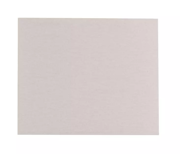 MAKITA Hiomapaperi 114 x 140 K180, 10 kpl P-36572 - Makita Hiomapaperit - 088381972284 - 1