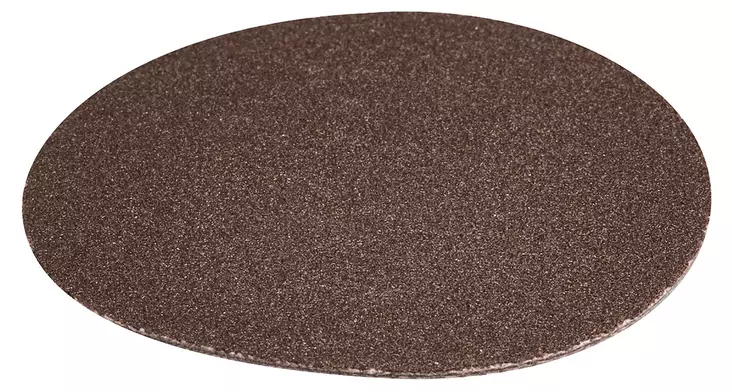 MAKITA Hiomapyörö 50 mm K60, 25 kp lE-07412 - Makita Kiillotuskoneet ja tarvikkeet - 088381574044 - 1