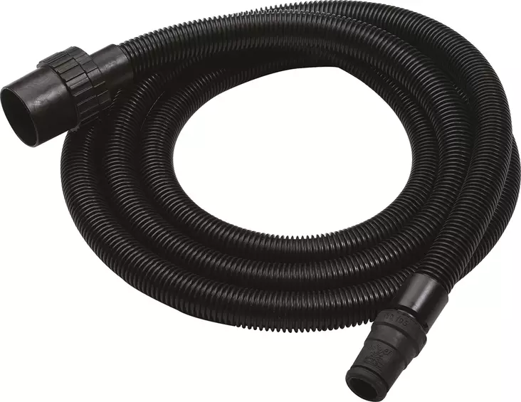 MAKITA Imuletku Ø 19 / 25 mm x 2500 mm 192108-5 - Makita Imuletkut ja putket - 088381113854 - 1